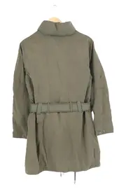 Vorschaubild CECIL Parka 2