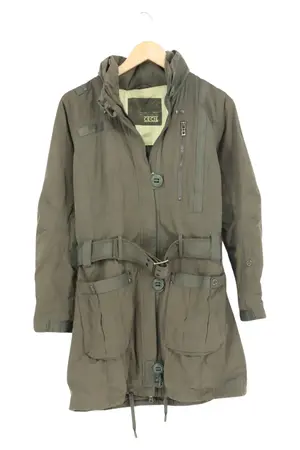 CECIL Parka