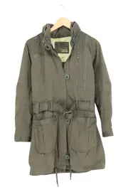 Vorschaubild CECIL Parka 1