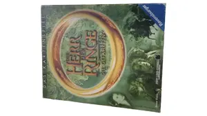 RAVENSBURGER Kartenspiel