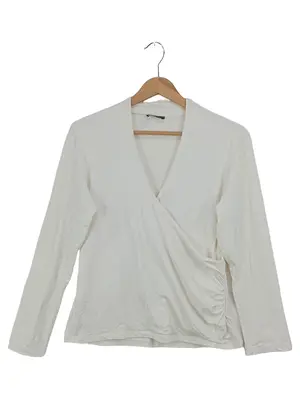 MONARI Bluse