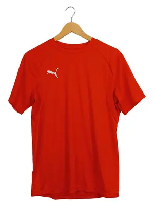PUMA Sport Shirt