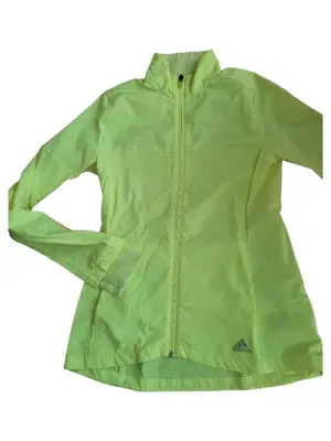 ADIDAS Windjacke