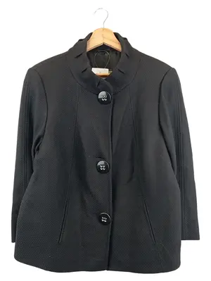 GERRY WEBER Blazer
