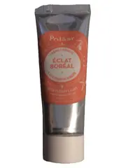 Vorschaubild 1 von Éclat Boréal Northern Light Glättende Gesichtscreme 50ml Damen