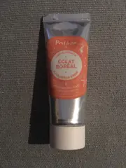 Vorschaubild 2 von Éclat Boréal Northern Light Glättende Gesichtscreme 50ml Damen