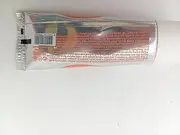 Vorschaubild 3 von Éclat Boréal Northern Light Glättende Gesichtscreme 50ml Damen