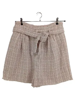 SOFIE SCHNOOR Shorts