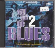 Vorschaubild Blues 1