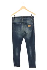 Vorschaubild JUST JUNKIES Destroyed Jeans 1