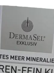 Vorschaubild 4 von Poren-Fein Kur Serum 3ml Damen Totes Meer Mineralien