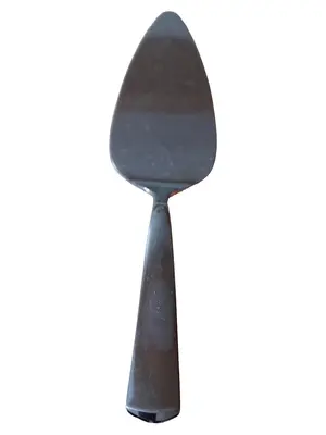 WMF Servierbesteck