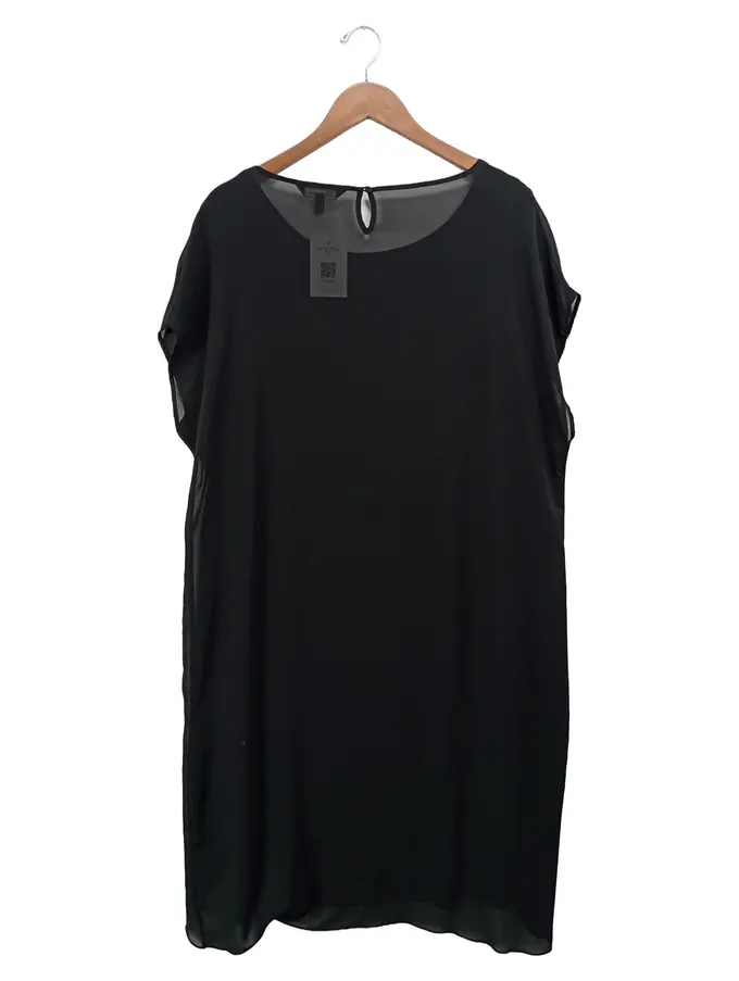 ULLA POPKEN Cocktailkleid Bild 2
