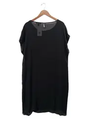 Vorschaubild ULLA POPKEN Cocktailkleid 2