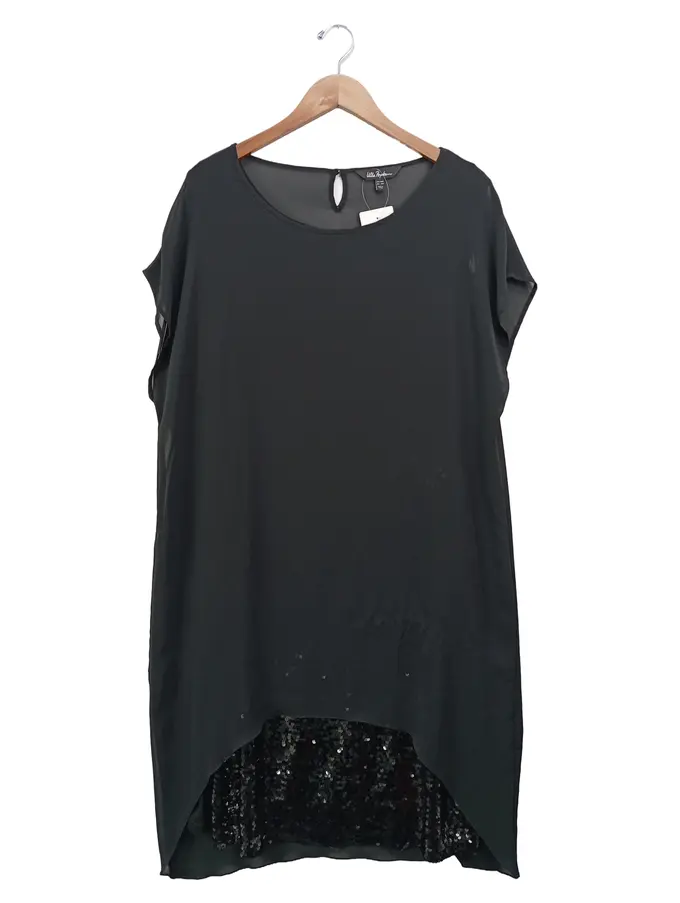 ULLA POPKEN Cocktailkleid Bild 1