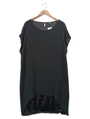 ULLA POPKEN Cocktailkleid