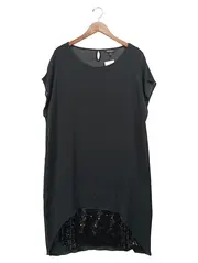 Vorschaubild ULLA POPKEN Cocktailkleid 1