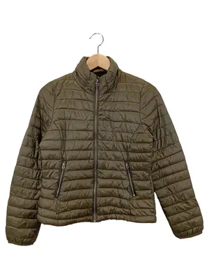 BROADWAY NYC Steppjacke