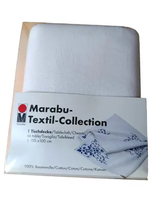 MARABU Tischdecke