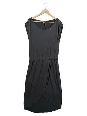 RAGWEAR Freizeitkleid