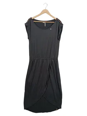 RAGWEAR Freizeitkleid