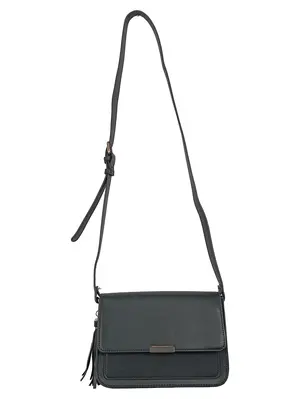 ANNA FIELD Umhängetasche