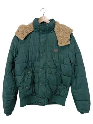 ENERGIE Steppjacke