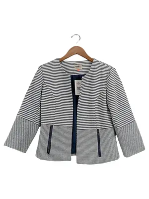 ONLY Blazer