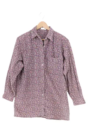 MARCO PECCI Bluse
