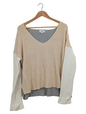 ONLY Pullover
