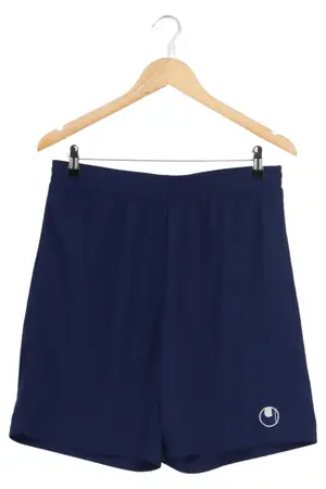 UHLSPORT Sport Shorts