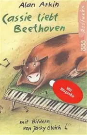 Vorschaubild Humorbuch 1