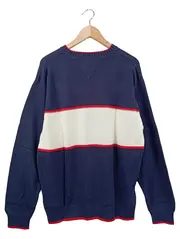Vorschaubild TOMMY HILFIGER Pullover 2