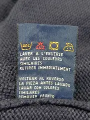 Vorschaubild TOMMY HILFIGER Pullover 4