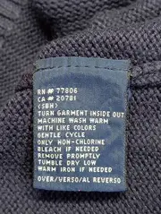 Vorschaubild TOMMY HILFIGER Pullover 5