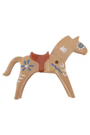 Vorschaubild PLAYMOBIL Spielfigur 2