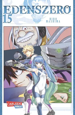 Manga