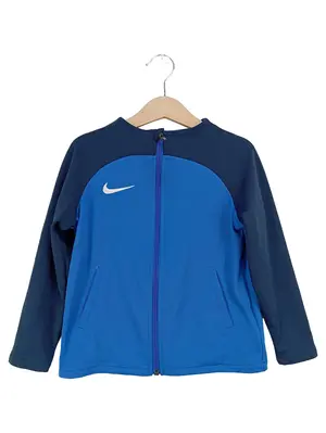 NIKE Trainingsjacke