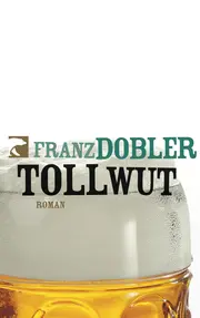 Vorschaubild Gesellschaftsroman 1