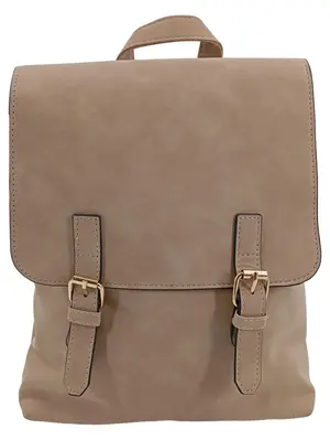 WALKER Rucksack