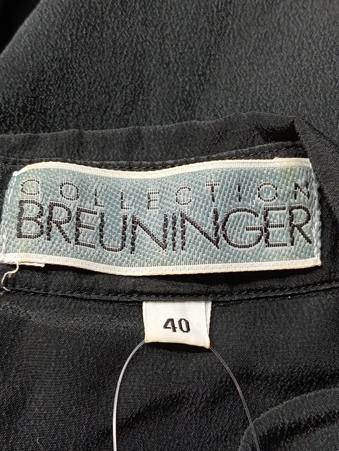 BREUNINGER Bluse Bild 3