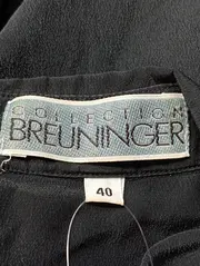 Vorschaubild BREUNINGER Bluse 3