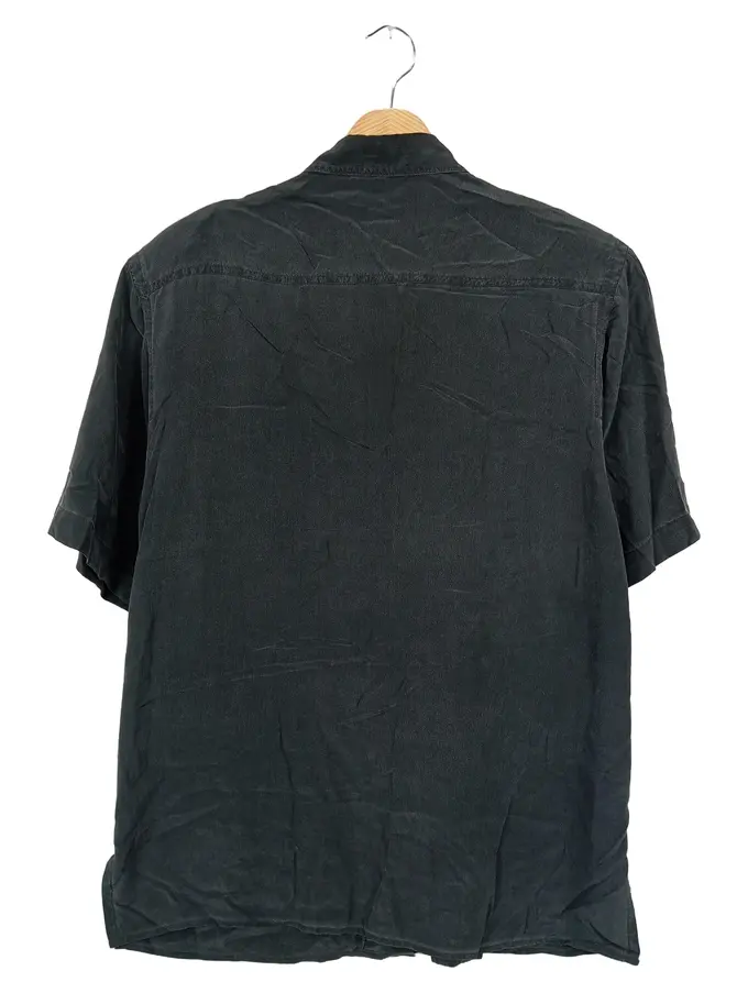 BREUNINGER Bluse Bild 2