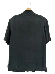 Vorschaubild BREUNINGER Bluse 2