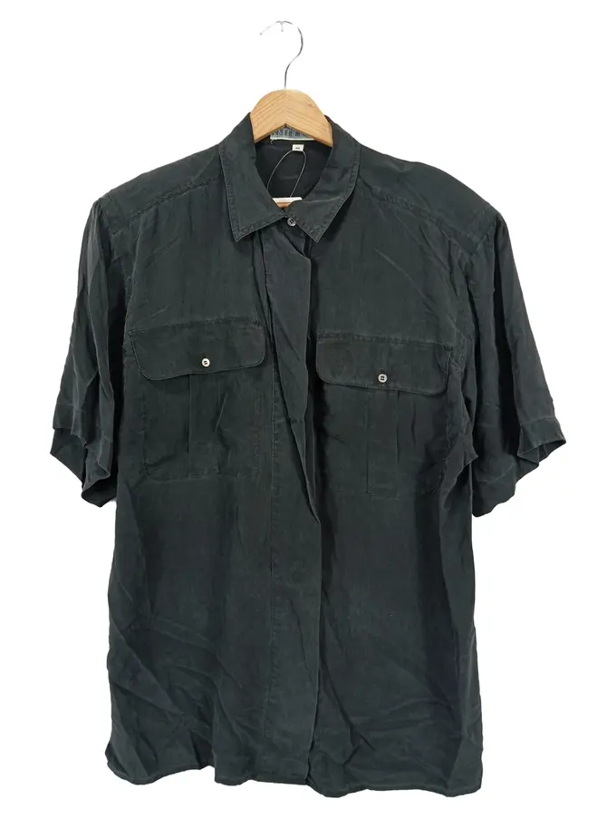 BREUNINGER Bluse Bild 1