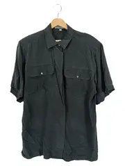 Vorschaubild BREUNINGER Bluse 1