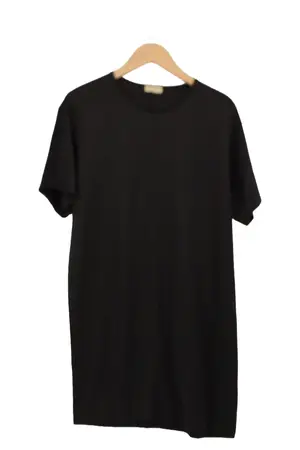 BY MALENE BIRGER T-Shirt