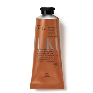 NATURA Handcreme
