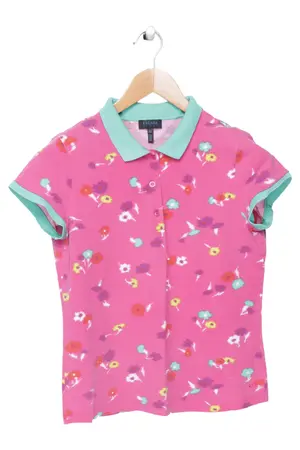 ESCADA SPORT Poloshirt