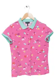 Vorschaubild ESCADA SPORT Poloshirt 1